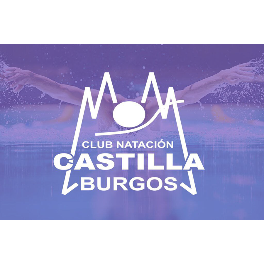 C.N. Castilla Burgos